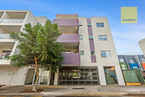 Property photo of 305/2 Augustine Street Mawson Lakes SA 5095