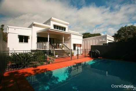 Property photo of 31 Whale Drive Sunshine Beach QLD 4567