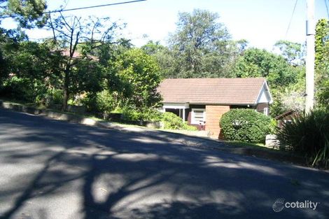 39 Holmes St, Turramurra, NSW 2074