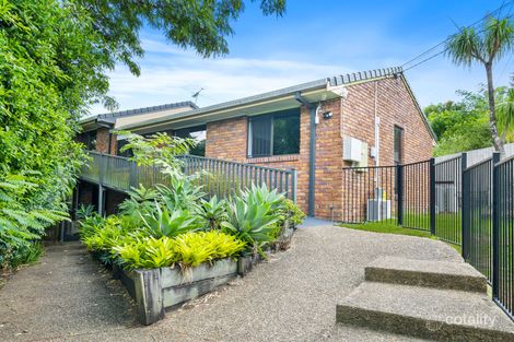 Property photo of 22 Woodbeck Street Beenleigh QLD 4207