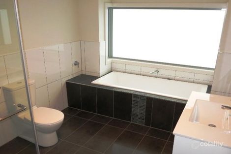 Property photo of 1/5 Kate Reed Drive Prospect Vale TAS 7250