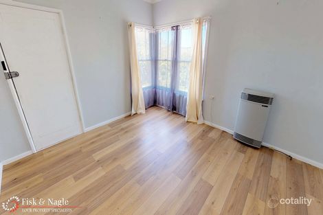 Property photo of 13 Jerrang Avenue Cooma NSW 2630