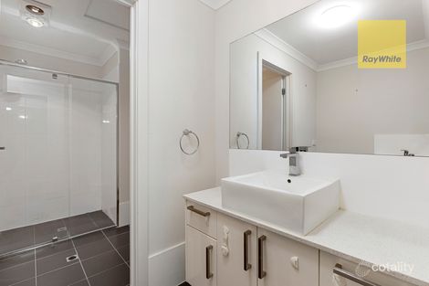 Property photo of 305/2 Augustine Street Mawson Lakes SA 5095