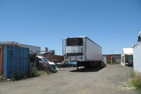 78 Maida Ave, Sunshine North, VIC 3020