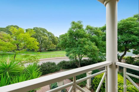 Property photo of 30C Maldon Avenue Mitchell Park SA 5043