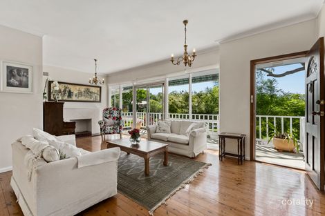 Property photo of 7 Maxwell Parade Frenchs Forest NSW 2086