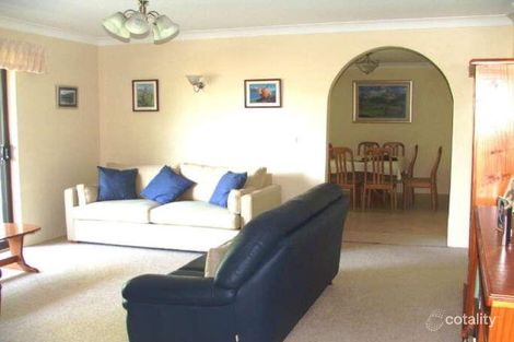 11/8 Galloway St, North Parramatta, NSW 2151