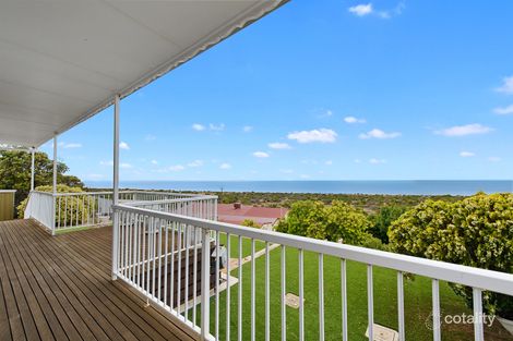 16 Hosking Rd, Tiddy Widdy Beach, SA 5571