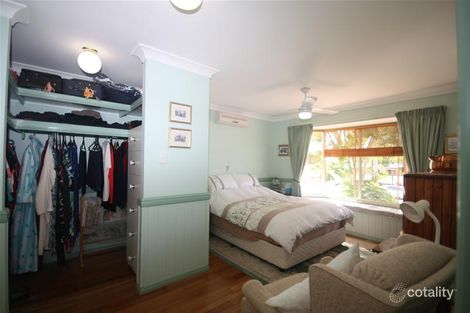 Property photo of 4 Chapman Drive Beenleigh QLD 4207