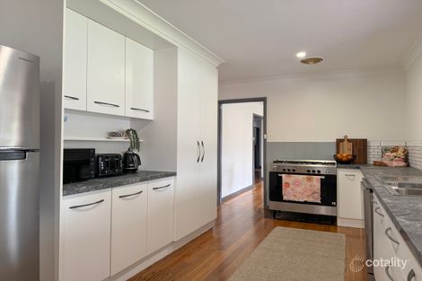 Property photo of 33 Bushland Drive Taree NSW 2430