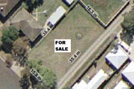 Property photo of 4 Ham Street South Windsor NSW 2756