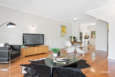 2/39-41 Troy Tce, Daglish, WA 6008