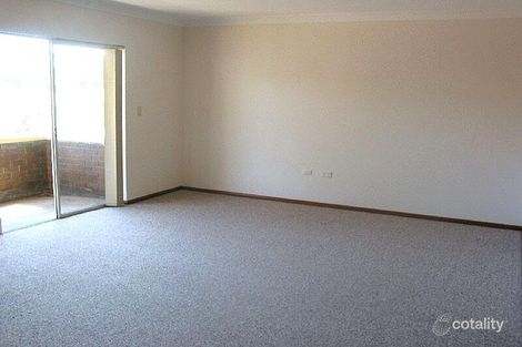 Property photo of 2/13 San Francisco Avenue Coffs Harbour NSW 2450