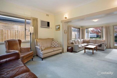 59 Marriage Rd, Brighton East, VIC 3187