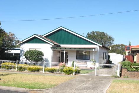 Property photo of 1/38 Upton Street Altona VIC 3018