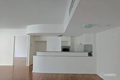 Property photo of 212/1 Gray Street New Farm QLD 4005