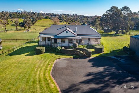 3 Kingston Rd, Langwarrin, VIC 3910