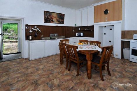 Property photo of 756 Montacute Road Montacute SA 5134