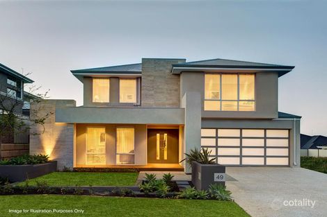 978 Pandora Dr, Jindalee, WA 6036