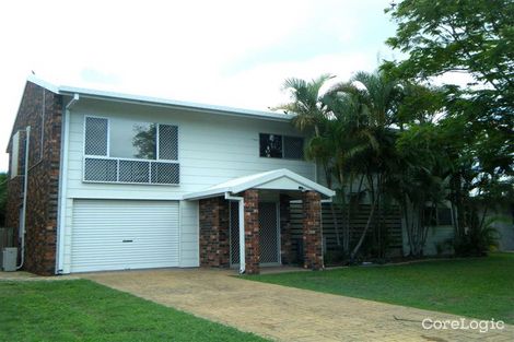 Property photo of 13 Brock Street Aitkenvale QLD 4814