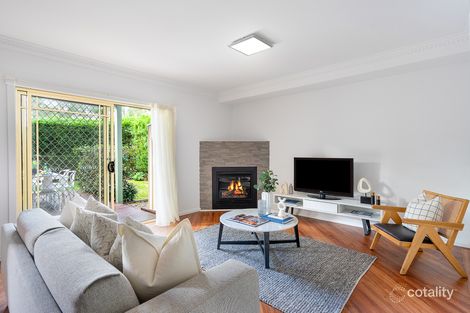 Property photo of 153A Prahran Avenue Davidson NSW 2085