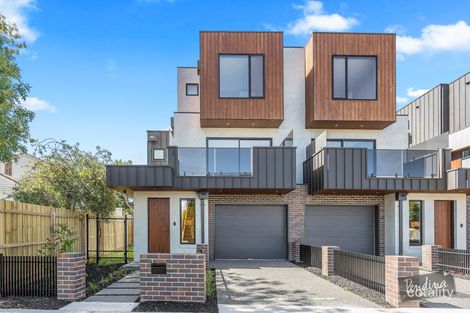 14a Ross St, Niddrie, VIC 3042