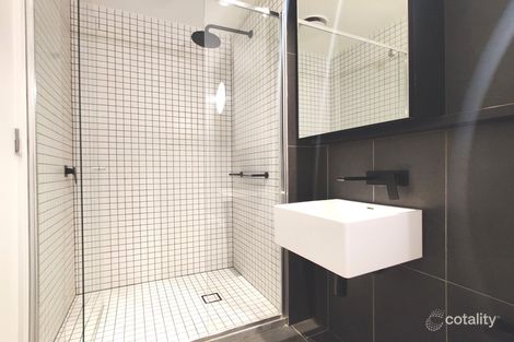 Property photo of 5209/81 A'Beckett Street Melbourne VIC 3000