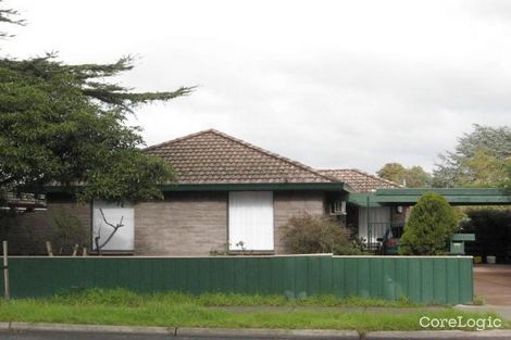 Property photo of 54 Harold Road Springvale South VIC 3172