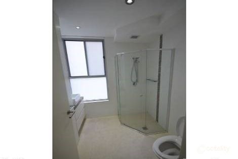 Property photo of 10/88 Petersham Road Marrickville NSW 2204