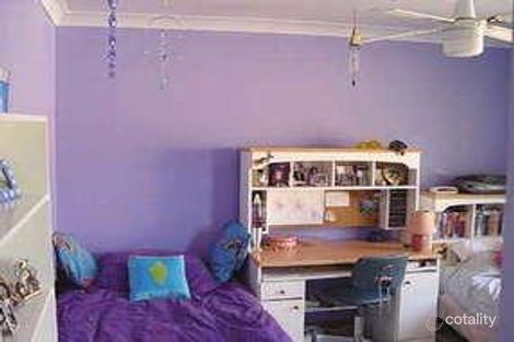 Property photo of 16 Abercrombie Crescent Albion Park NSW 2527