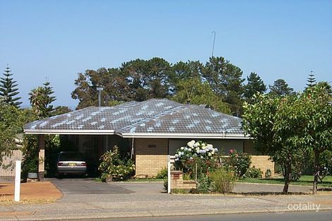 Property photo of 232 Canning Road Lesmurdie WA 6076