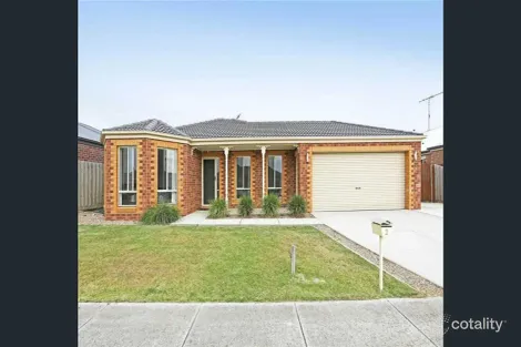 2 Perilla Ct, Corio, VIC 3214