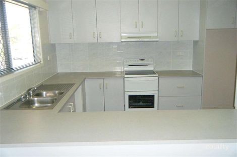 Property photo of 13 Brock Street Aitkenvale QLD 4814