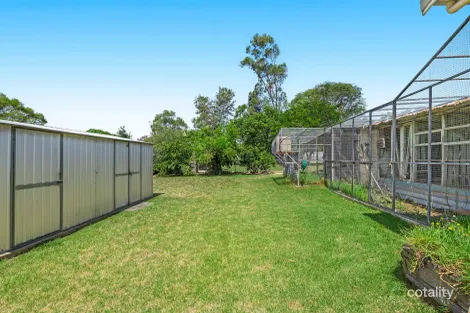 Property photo of 2 Douglas Street Warwick QLD 4370