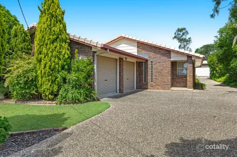 Property photo of 2 Douglas Street Warwick QLD 4370