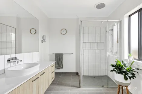 Property photo of 12 Ackerman Street Armstrong Creek VIC 3217