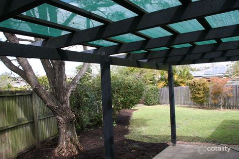 Property photo of 11/3 Aramac Court Capalaba QLD 4157