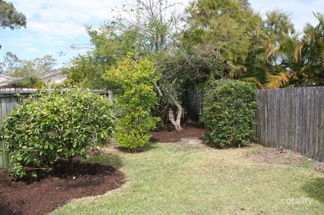 Property photo of 11/3 Aramac Court Capalaba QLD 4157