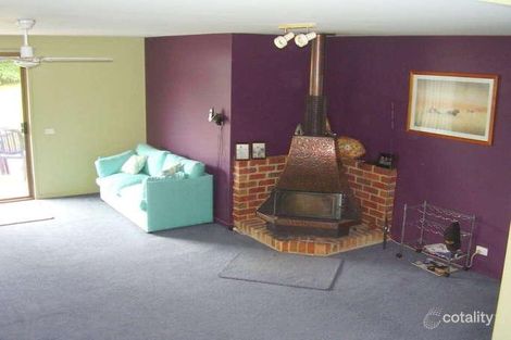 Property photo of 37 Collins Street Merimbula NSW 2548