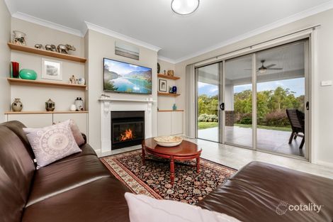 Property photo of 6 Sarazen Crescent Wilton NSW 2571