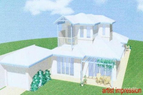 17 Bottrill St, Hamilton Hill, WA 6163