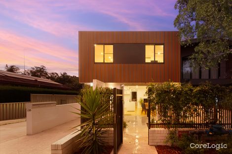 Property photo of 226A Willandra Road Cromer NSW 2099