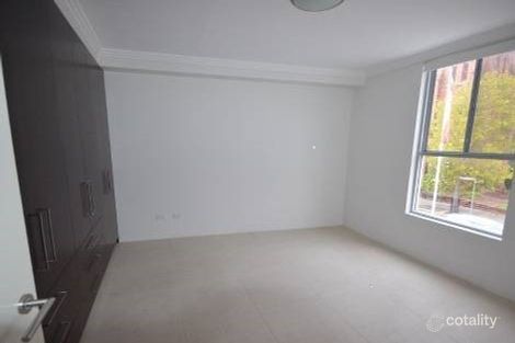 Property photo of 10/88 Petersham Road Marrickville NSW 2204