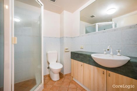 Property photo of 5/54-56 Albatross Avenue Mermaid Beach QLD 4218