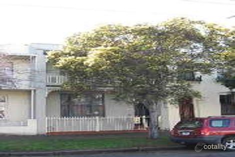 164 Napier St, South Melbourne, VIC 3205