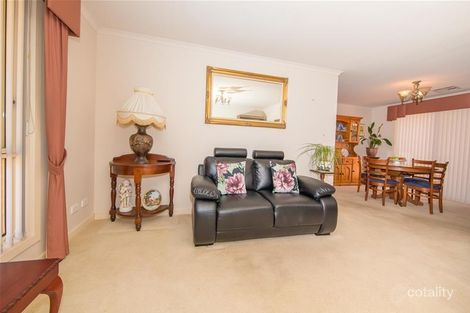 Property photo of 2 Pinot Crescent Nuriootpa SA 5355