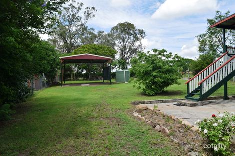 Property photo of 14 Dingyarra Street Toogoolawah QLD 4313