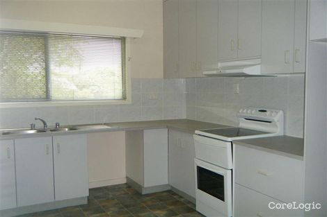 Property photo of 13 Brock Street Aitkenvale QLD 4814