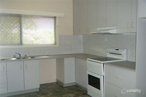 Property photo of 13 Brock Street Aitkenvale QLD 4814