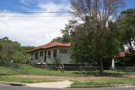 211 Watson Rd, Acacia Ridge, QLD 4110